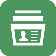 ͨѶ¼����Excel��Ѱ�v1.7.2��׿������