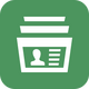 ͨѶ¼����Excel��Ѱ�v1.7.2��׿������