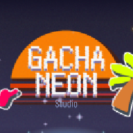 �Ӳ��޺��Gacha Neon�ٷ�������1.1.0���°�