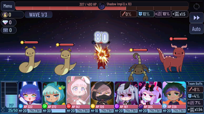 �Ӳ��޺��Gacha Neon�ٷ������ν�ͼ0