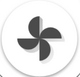 Windmill��׿V2.0.9���°�