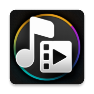 MP3视频音频切割器Audio Video Manager破解版