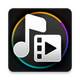 mp3��Ƶ��Ƶ�и���audio video manager��0.7.8���°�