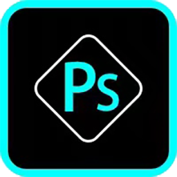 Photoshop助手�W�助手1.0 最新版