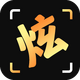 ����app��Ѱ�1.0.18.18.220217 ���°�
