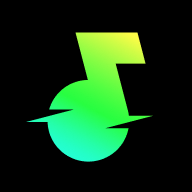 �ֽ���ˮ����app���°�v19.6.0�ٷ���׿��