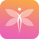 �ռ���app1.0���°�
