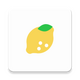 ΢�ȼ�appV 1.5.4���°�