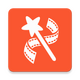 ������Ƶ������Ƶ�༭app�ٷ���v10.2.4.4 cn�ֻ����°�