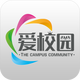 ��У԰appv3.0.0 ���°�