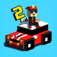 ���ع�·��Ʈ2SRW 2����v1.52 ���°�
