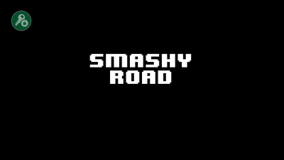 ���ع�·��Ʈ2SRW 2���ν�ͼ1