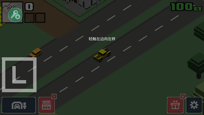 ���ع�·��Ʈ2SRW 2���ν�ͼ2