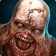 ��ʬ����zombie virus���ܲ˵����ΰ�׿V1.0.5