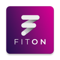 健身助手FitOn破解版4.6.2最新版