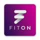 ��������fiton��Ѱ�4.6.2���°�
