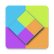��ɫ����appȥ����1.0 ��׿��ˬ��