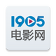1905��Ӱ��app6.8.16 ��׿���°�