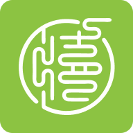 ������app1.0.0���°�