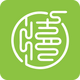 ������app1.0.0���°�