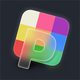 painterͿɫ��app1.0.0���°�