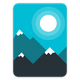 ͼ���verticons icon pack��Ѱ�2.2.4���°�