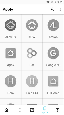 ͼ���verticons icon pack��Ѱ��ͼ0