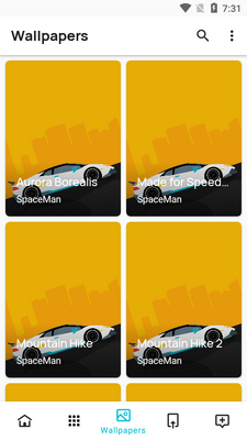 ͼ���verticons icon pack��Ѱ��ͼ1