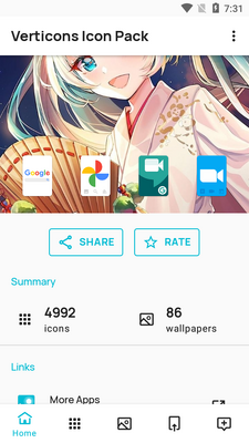ͼ���verticons icon pack��Ѱ��ͼ2