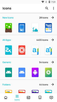ͼ���verticons icon pack��Ѱ��ͼ3