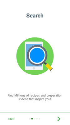 kitchen book ��Ѱ��ͼ1