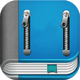 ����zipѹ������1.0.1 ���°�