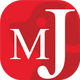 ��������app1.0.0���°�