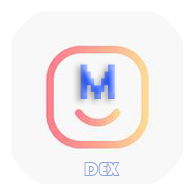 �ѿǹ���MDEX���°�1.3 ��׿�ֻ���