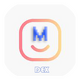 �ѿǹ���MDEX���°�1.3 ��׿�ֻ���