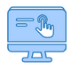 ��Ļ������app���°�v2.5.0 ��׿ȫ��ˮӡ��