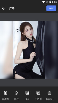 ��ӰͼƬ�༭������ͼ1