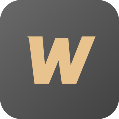 �����Ƭapp1.0.2 �ٷ���