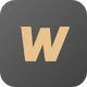 �����Ƭapp1.0.2 �ٷ���
