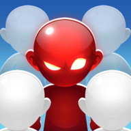 ��������ɱThe Impostor2.0.12��׿��