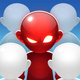 ��������ɱThe Impostor2.0.12��׿��
