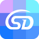 ˼��app3.1.5���°桤