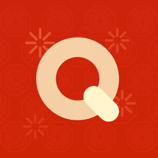 QQ增��模�KQAuxiliary最新版1.2.4.r527.ad3edc1 安卓版