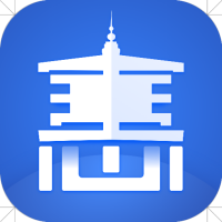 �|�惠民卡app4.4.3最新版