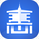 ��������app4.4.3���°�