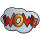 ͼ���comics icon pack��Ѱ�1.0.9���°�