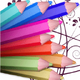 ��ʳɻ�app1.0���°�