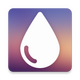 ģ����Ƭ�༭��blur photo��v4.8������Ѱ�