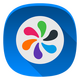 annabelle uiͼ�����Ѱ�2.2.0���°�