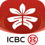 ������ũͨapp1.1.0.1.0���°�